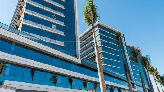 Sala Comercial à venda, 35m² no Marechal Rondon, Canoas