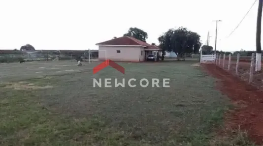 Fazenda/Sítio com 3 Quartos à venda, 200m² no , Guatapará