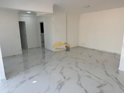 Apartamento com 3 Quartos à venda, 82m² no Vila Osasco, Osasco
