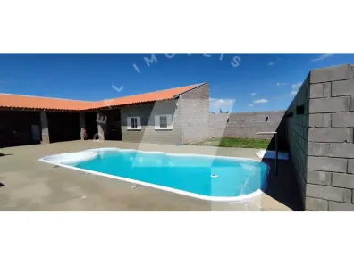 à venda, 192m² no Bairro Terra Bella, Iguaraçu
