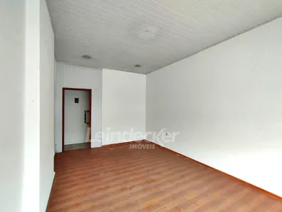 Ponto Comercial para alugar, 31m² no São João, Porto Alegre