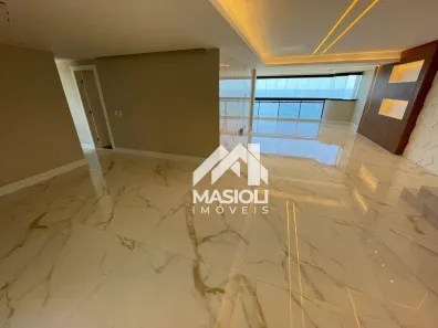 Cobertura com 4 Quartos à venda, 550m² no Praia de Itaparica, Vila Velha