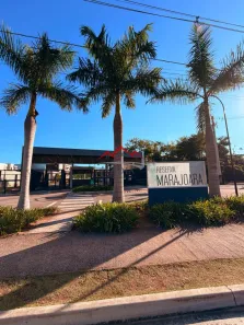 Lote/Terreno à venda, 600m² no Jardim das Samambaias, Jundiaí