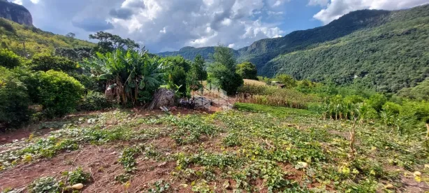 Fazenda/Sítio à venda, 30170m² no Mato Queimado, Gramado