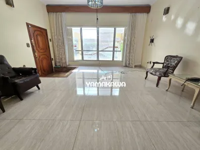Sobrado com 3 Quartos à venda, 314m² no Penha de França, São Paulo