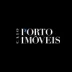 Miniatura da foto de Caio Porto Imóveis