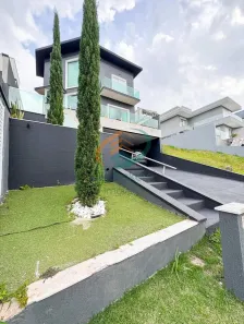 Casa com 3 Quartos à venda, 304m² no Residencial Real Park, Arujá