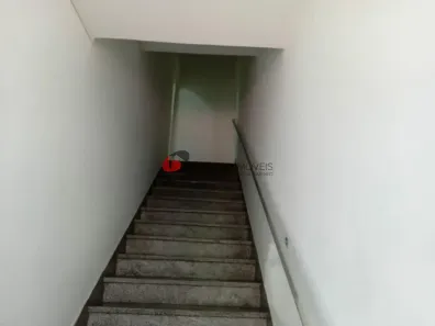 Sala Comercial para alugar, 351m² no Barcelona, São Caetano do Sul