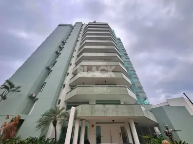 Apartamento com 4 Quartos à venda, 264m² no Torres, Torres