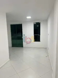 Apartamento com 2 Quartos para alugar, 65m² no Nossa Senhora da Vitória, Ilhéus