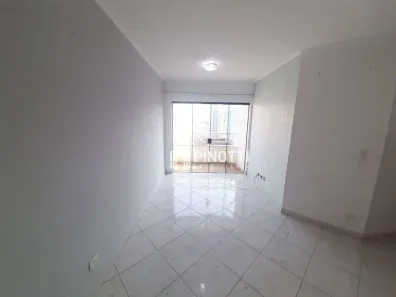 Apartamento com 3 Quartos à venda, 79m² no Nova Petrópolis, São Bernardo do Campo