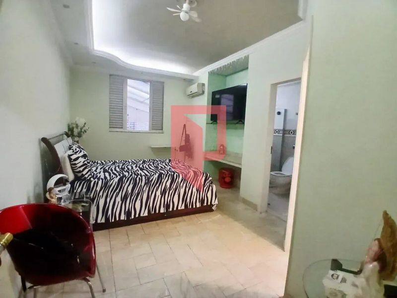 Foto 44