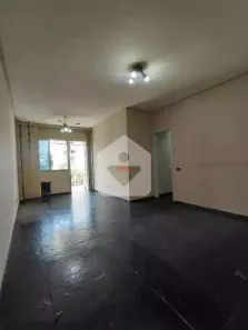 Apartamento com 3 Quartos para alugar, 97m² no Laranjeiras, Rio de Janeiro