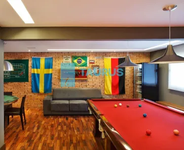 Apartamento com 1 Quarto para venda ou aluguel, 99m² no Itaim Bibi, São Paulo