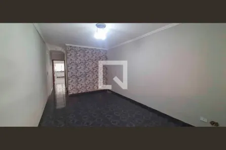 Casa com 3 Quartos à venda, 100m² no Jardim Ester Yolanda, São Paulo