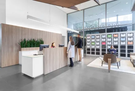 Sala Comercial para alugar, 1m² no Jardim Paulistano, São Paulo