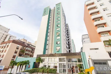 Apartamento com 3 Quartos à venda, 87m² no Passo da Areia, Porto Alegre