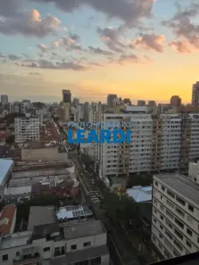 Sala Comercial à venda, 45m² no Pinheiros, São Paulo