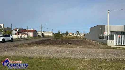 Lote/Terreno à venda, 300m² no Atlântida-Sul, Osório