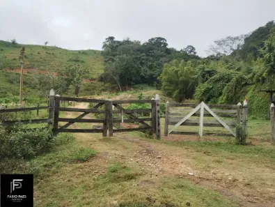 Fazenda/Sítio com 3 Quartos à venda, 2420000m² no , Piraí