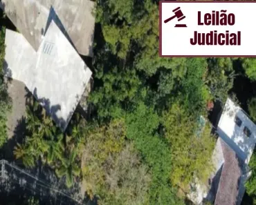 Casa com 1 Quarto à venda, 127000m² no , Ubatuba