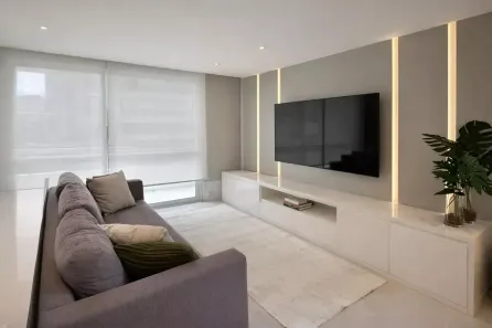 Apartamento com 2 Quartos à venda, 130m² no Itaim Bibi, São Paulo