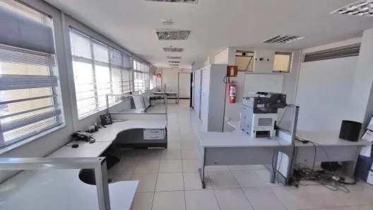 Sala Comercial à venda, 142m² no Centro, Belo Horizonte