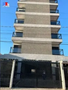 Apartamento com 3 Quartos à venda, 90m² no Centro, Boituva