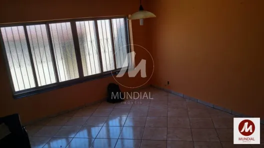 Imóvel Comercial com 3 Quartos à venda, 235m² no Vila Maria Luiza, Ribeirão Preto