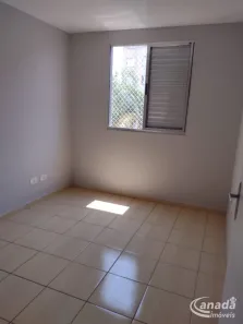 Apartamento com 2 Quartos à venda, 55m² no Veloso, Osasco