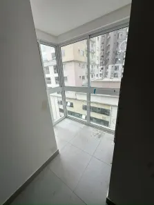 Apartamento com 3 Quartos à venda, 70m² no Tabuleiro dos Oliveiras, Itapema