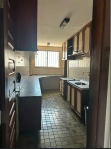 Apartamento com 3 Quartos para venda ou aluguel, 100m² no Reduto, Belém
