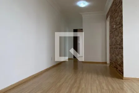Apartamento com 2 Quartos à venda, 81m² no Jardim Roberto, Osasco