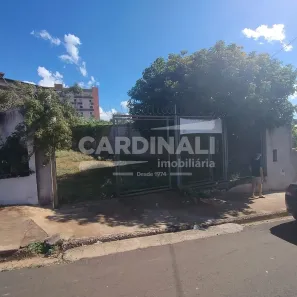 Cobertura com 3 Quartos à venda, 252m² no Jardim Paraíso, São Carlos