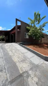 Casa com 3 Quartos à venda, 90m² no Itapoã, Aparecida de Goiânia