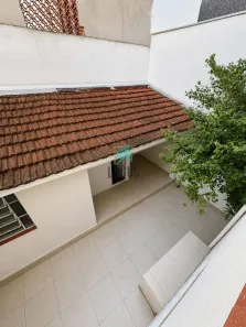 Sobrado com 3 Quartos à venda, 207m² no Jardim do Mar, São Bernardo do Campo