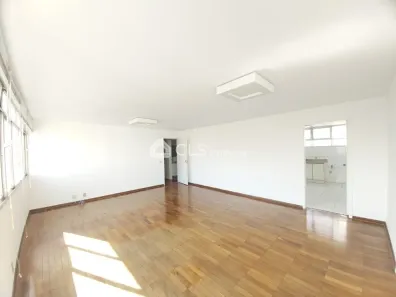 Apartamento com 3 Quartos à venda, 130m² no Perdizes, São Paulo