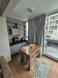 Apartamento com 3 Quartos à venda, 80m² no Praia de Itaparica, Vila Velha