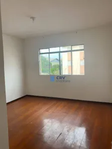 Apartamento com 3 Quartos à venda, 56m² no Jardim Agari, Londrina