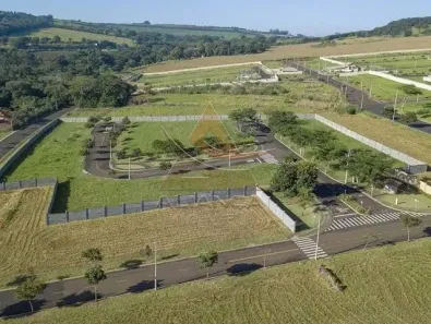 Lote/Terreno à venda, 263m² no Loteamento Santa Marta, Ribeirão Preto