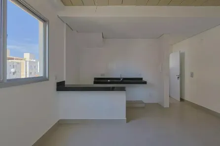 Apartamento com 2 Quartos à venda, 144m² no Havaí, Belo Horizonte
