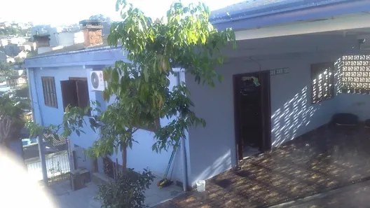 Casa com 6 Quartos à venda, 213m² no Planalto, Caxias do Sul