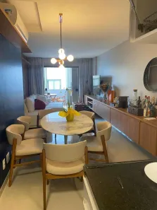Apartamento com 2 Quartos à venda, 80m² no Recreio dos Bandeirantes, Rio de Janeiro