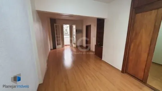 Apartamento com 3 Quartos à venda, 98m² no Centro Histórico, Porto Alegre