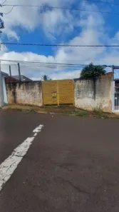 Prédio Comercial à venda, 300m² no Centro, Barra Bonita