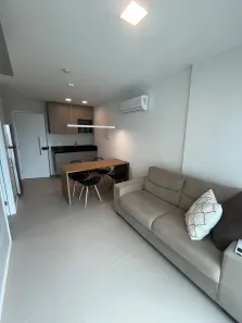 Apartamento com 1 Quarto para alugar, 36m² no São José, Recife
