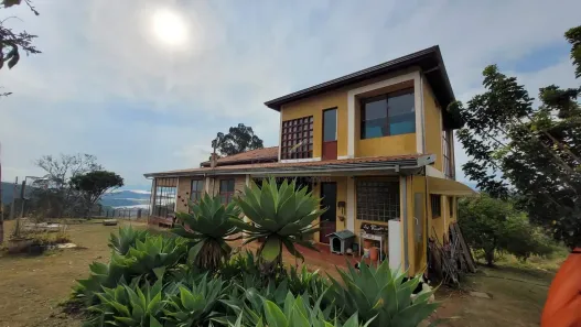 Casa com 3 Quartos à venda, 5000m² no , Piracaia