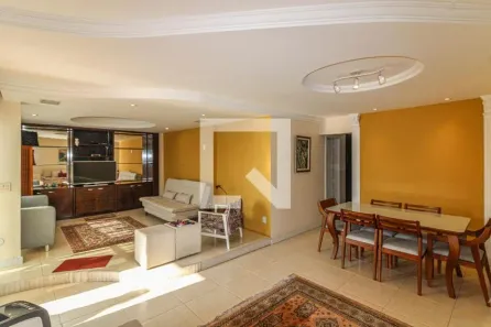 Cobertura com 3 Quartos à venda, 205m² no Recreio dos Bandeirantes, Rio de Janeiro