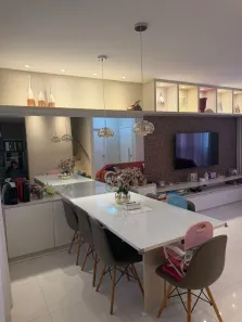 Casa de Condomínio com 4 Quartos à venda, 117m² no Freguesia (Jacarepaguá), Rio de Janeiro