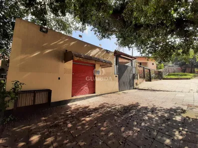 Prédio Comercial para alugar, 400m² no Cristal, Porto Alegre